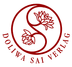 DOLIWA SAI VERLAG - Verlag für positives Leben